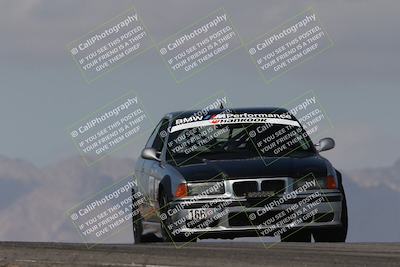 media/Oct-11-2025-Lucky Dog Racing (Sat) [[f5b53147c4]]/3-Second Stint/2-Turn 9/